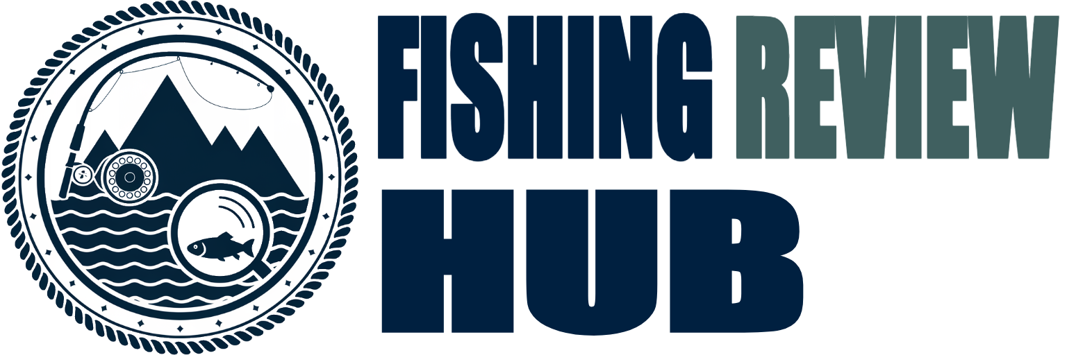 Fishingreviewhub